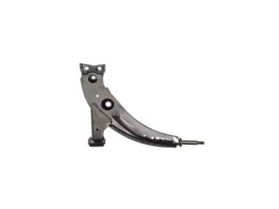 1993 Toyota Corolla Control Arm - 48069-12110