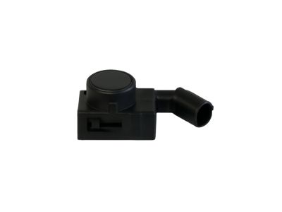 Toyota 89341-K0060-A4