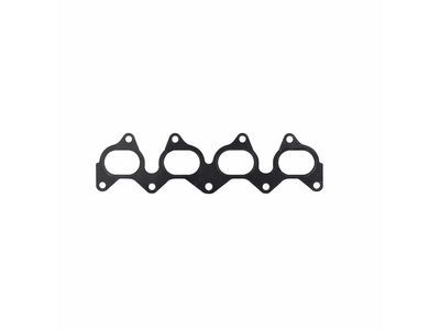 Toyota Corolla Intake Manifold Gasket - 17171-15021