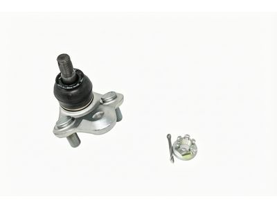 2005 Toyota Corolla Ball Joint - 43330-09230