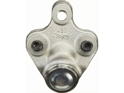 2005 Toyota Corolla Ball Joint - 43330-09230