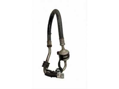 2000 Toyota Sienna A/C Hose - 88711-08010