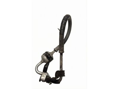 2000 Toyota Sienna A/C Hose - 88711-08010