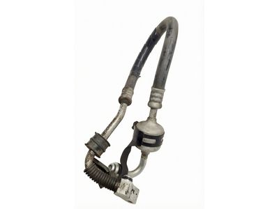 2000 Toyota Sienna A/C Hose - 88711-08010