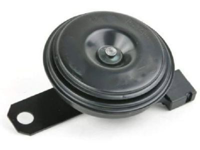 Toyota Corolla Cross Horn - 86520-0R010