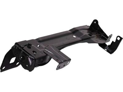 53202-02907 Toyota Support S/A, RADIATO Product Photo 1 of 1