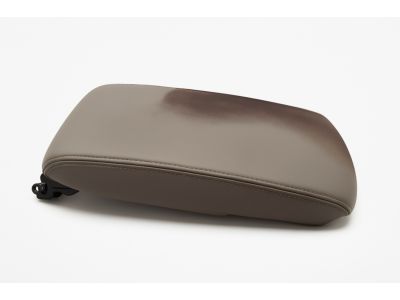 Toyota 58905-33320-B1