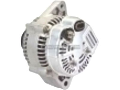 Toyota MR2 Alternator - 27060-74420