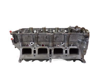 Toyota 11101-0H011