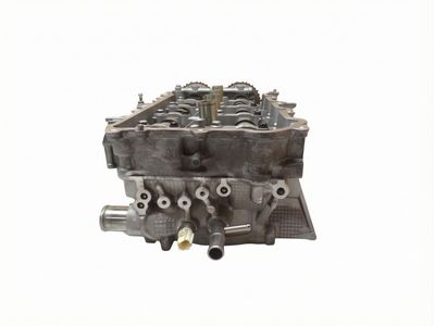 Toyota 11101-0H011