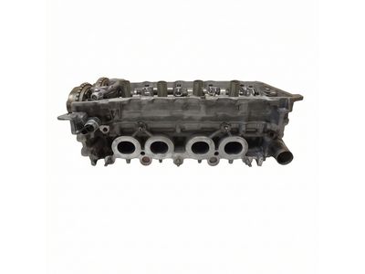 Toyota 11101-0H011