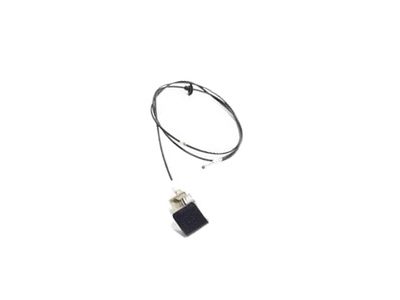 Toyota Yaris Hood Cable - 53601-05030-C1