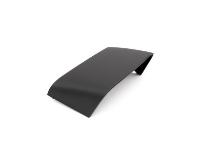 Toyota 55406-47070-C0