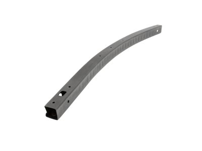 52132-02050 Toyota Reinforcement, Fr Bu Product Photo 1 of 2