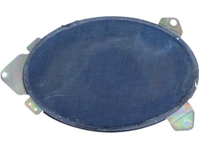 1994 Toyota Camry Car Speakers - 86160-06101