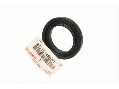 Toyota Land Cruiser Transfer Case Seal - 90316-48003