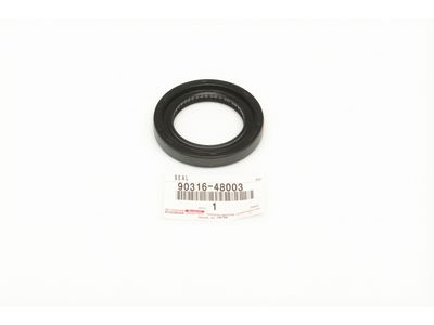 Toyota Land Cruiser Transfer Case Seal - 90316-48003