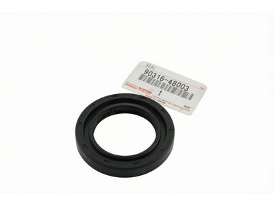 Toyota Land Cruiser Transfer Case Seal - 90316-48003