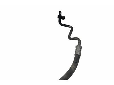 Toyota Camry A/C Hose - 88711-06240