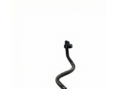 Toyota Camry A/C Hose - 88711-06240