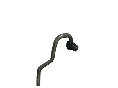 Toyota Camry A/C Hose - 88711-06240