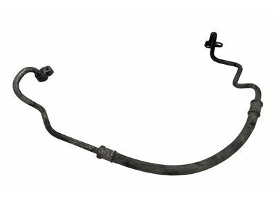 Toyota Camry A/C Hose - 88711-06240