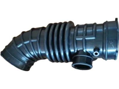 1994 Toyota Paseo Radiator Hose - 16572-11200