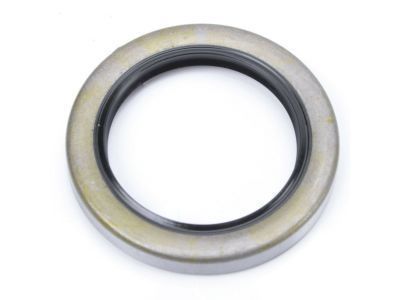 Toyota 90310-50039 Seal, Oil