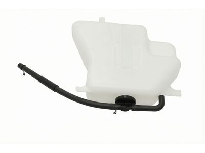 Toyota Coolant Reservoir - 16470-66020