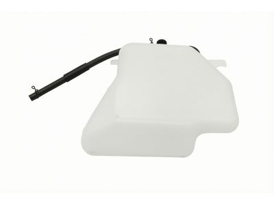 Toyota Coolant Reservoir - 16470-66020