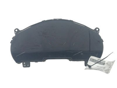 2008 Toyota Highlander Instrument Cluster - 83800-48E90