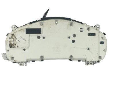 2008 Toyota Highlander Instrument Cluster - 83800-48E90