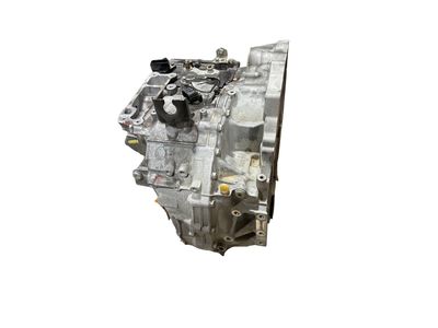 30500-06080 Toyota TRANSAXLE Assembly, Auto Product Photo 3 of 4