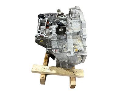 30500-06080 Toyota TRANSAXLE Assembly, Auto Product Photo 1 of 4