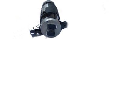 2022 Toyota RAV4 Prime A/C Accumulator - 88470-42100