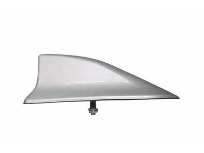 2012 Toyota Prius Antenna - 86300-47130