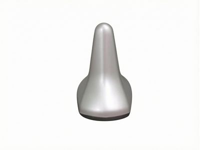 2012 Toyota Prius Antenna - 86300-47130