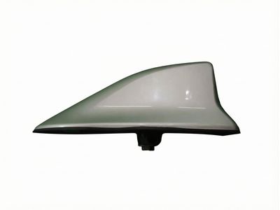 2012 Toyota Prius Antenna - 86300-47130
