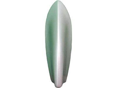 2012 Toyota Prius Antenna - 86300-47130