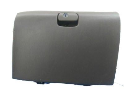 Toyota 55550-0C010-E1 Door Assy, Glove Compartment