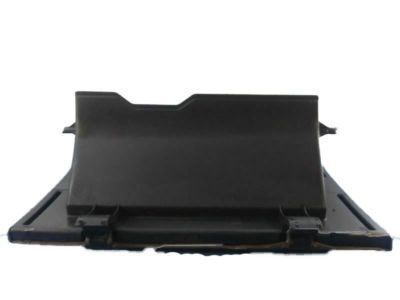 2007 Toyota Sequoia Glove Box - 55550-0C010-E1