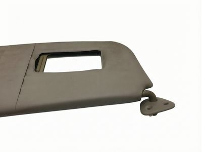 2002 Toyota Corolla Sun Visor - 74320-02120-B0