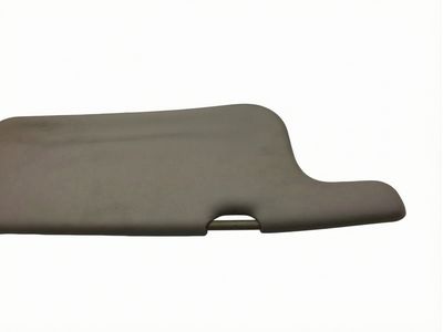 2002 Toyota Corolla Sun Visor - 74320-02120-B0