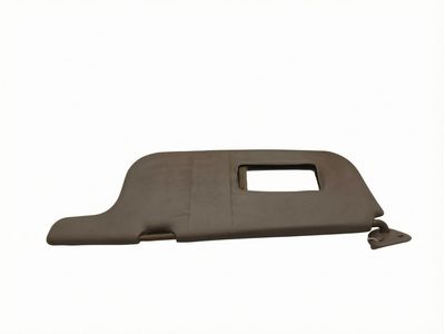 2002 Toyota Corolla Sun Visor - 74320-02120-B0
