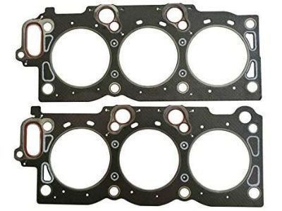 2000 Toyota Sienna Cylinder Head Gasket - 11116-20010