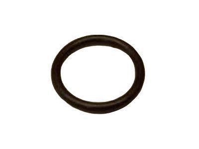 Toyota 90099-14122 O-Ring