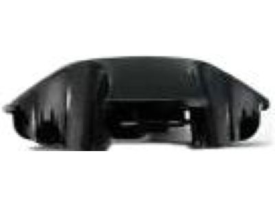 Toyota Sequoia Wheel Cover - 4260B-0C130