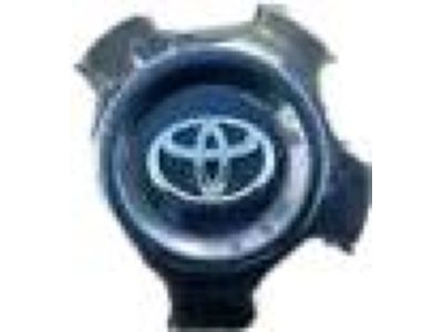 Toyota Sequoia Wheel Cover - 4260B-0C130