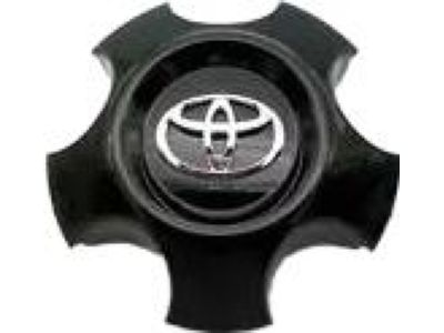 Toyota Sequoia Wheel Cover - 4260B-0C130