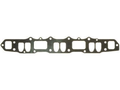 Toyota 17172-61060 Gasket, Manifold To Cylinder Head